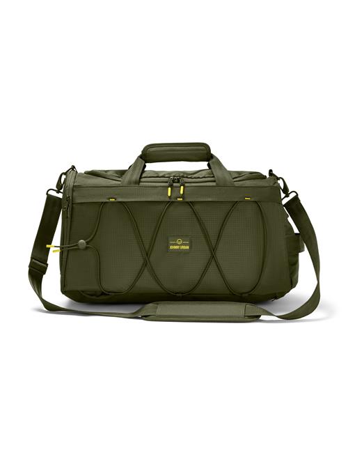 Johnny Urban Sportstaske 'Shawn'  oliven
