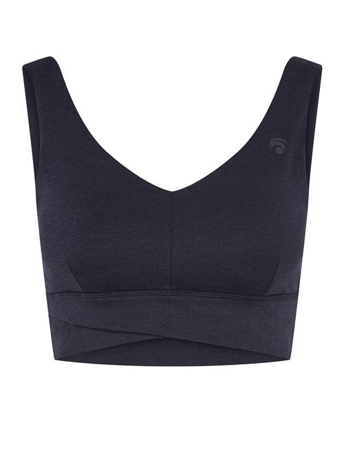 OCEANSAPART Sports-BH 'Dahlia'  sort