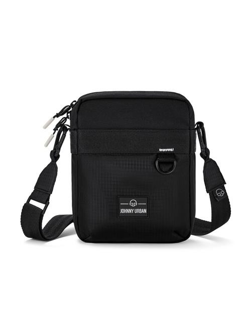 Johnny Urban Skuldertaske  sort