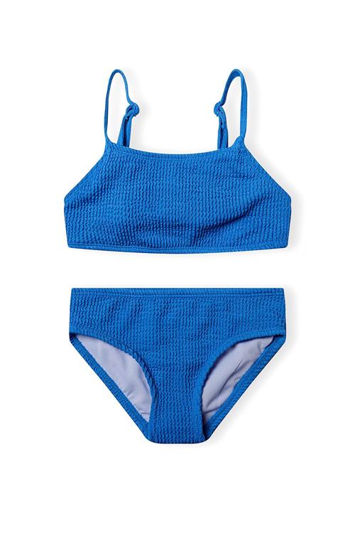 MINOTI Bikini  koboltblåt