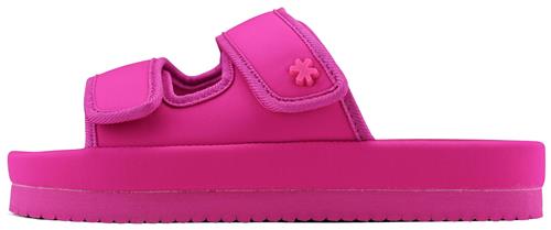 FLIP*FLOP Pantoletter  pink