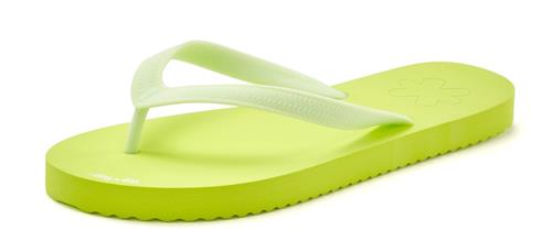 FLIP*FLOP Klipklappere  æble