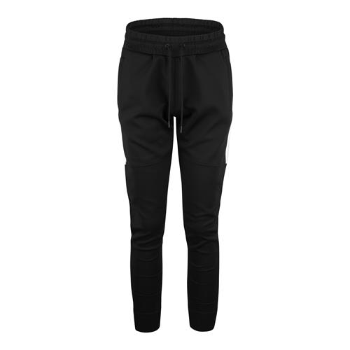 trueprodigy Cargobukser 'Francys'  sort