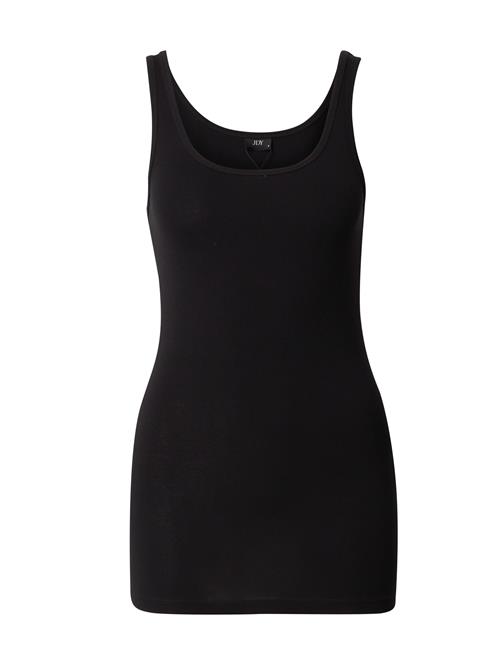 JDY Overdel 'JDYAva'  sort