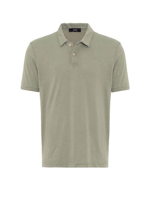 Antioch Bluser & t-shirts  khaki