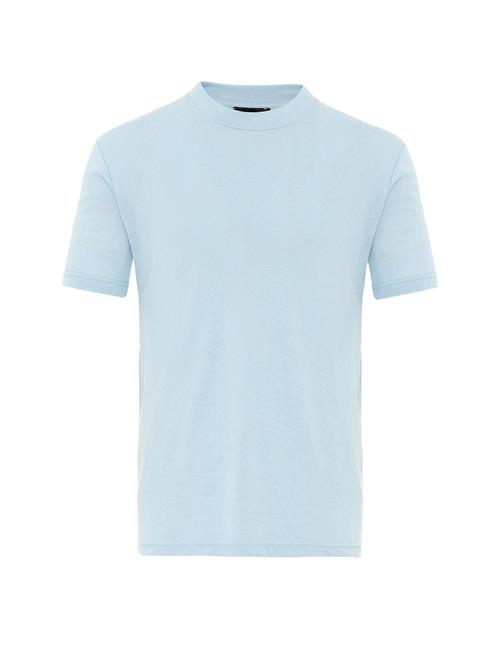 Antioch Bluser & t-shirts  blå