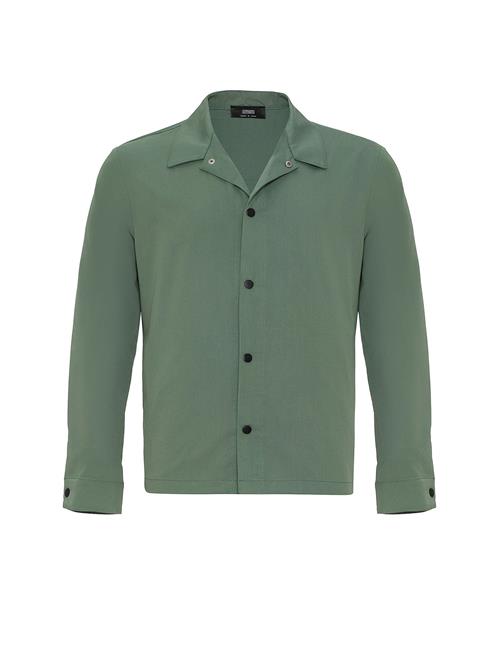 Antioch Skjorte  khaki