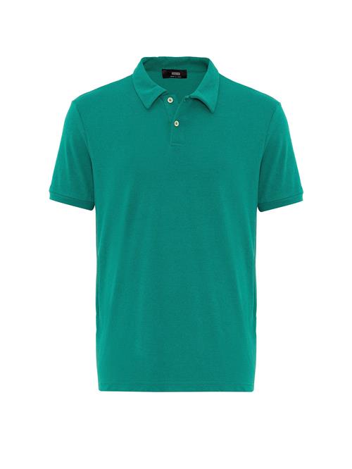 Antioch Bluser & t-shirts  grøn