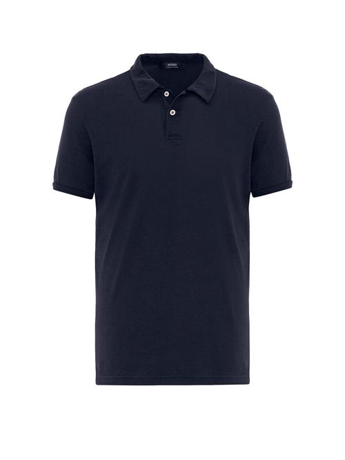 Antioch Bluser & t-shirts  navy