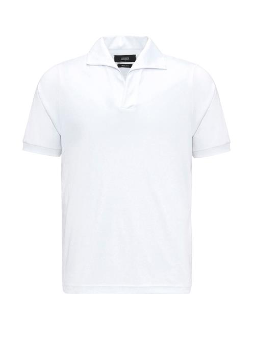 Antioch Bluser & t-shirts  hvid
