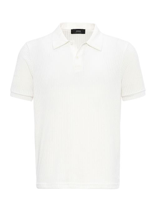 Antioch Bluser & t-shirts  hvid