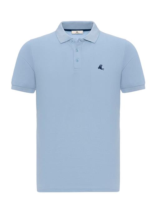 Daniel Hills Bluser & t-shirts  lyseblå