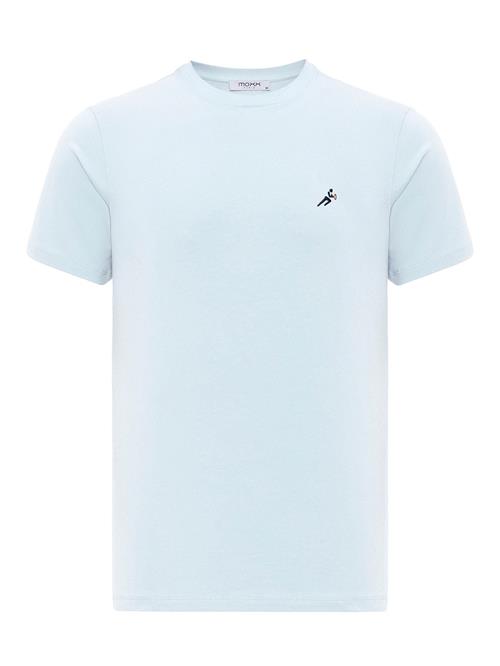 Moxx Paris Bluser & t-shirts  navy / lyseblå