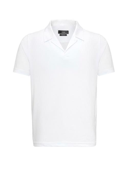 Antioch Bluser & t-shirts  hvid