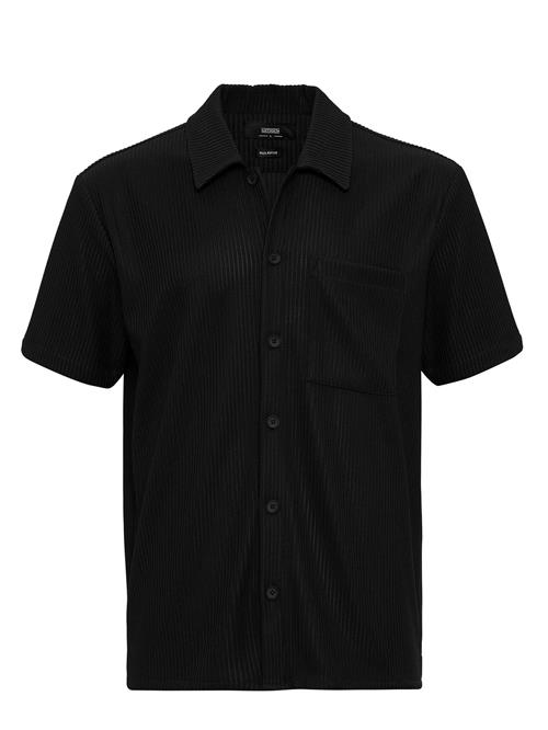 Antioch Skjorte  sort