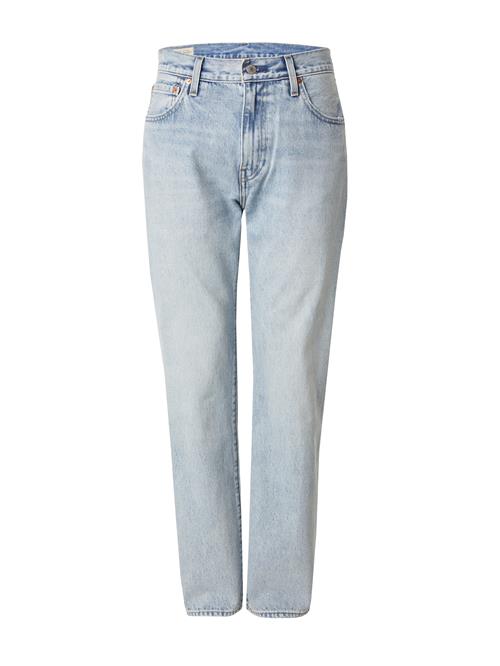 LEVI'S ® Jeans '555™ Relaxed Straight'  blue denim