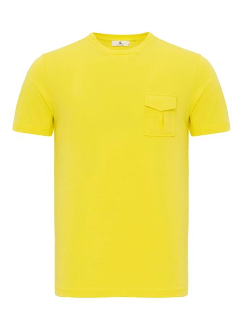 Daniel Hills Bluser & t-shirts  gul