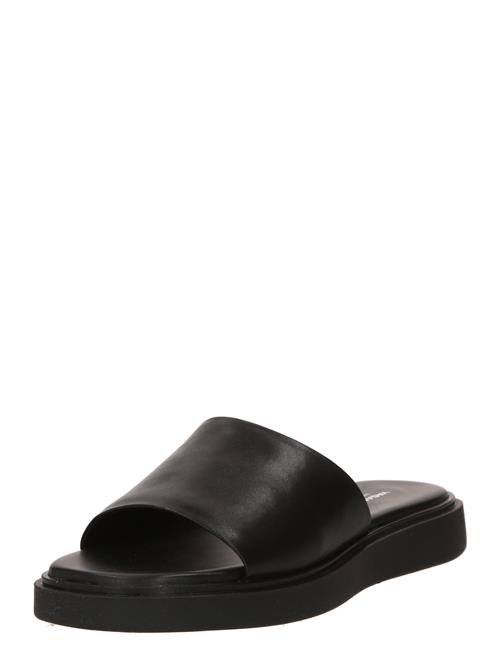 VAGABOND SHOEMAKERS Pantoletter 'Connie'  sort
