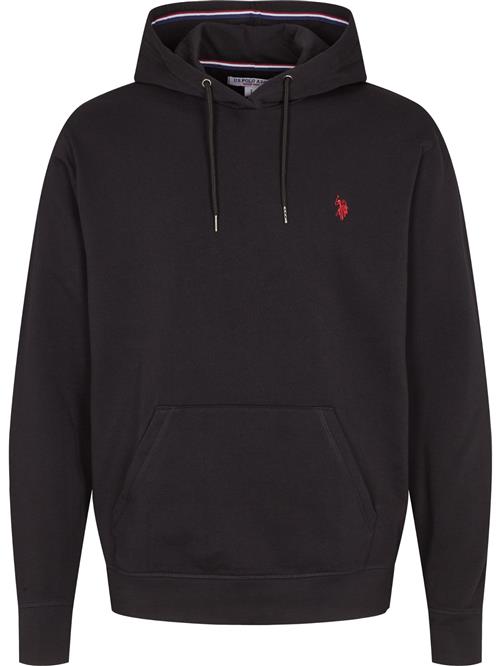 U.S. POLO ASSN. Sweatshirt 'Brayden'  sort