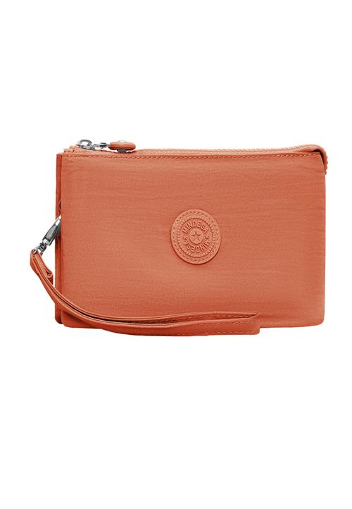 Mindesa Toilettaske  orange