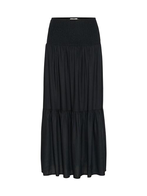 Kaffe Nederdel 'KAMaxi'  sort