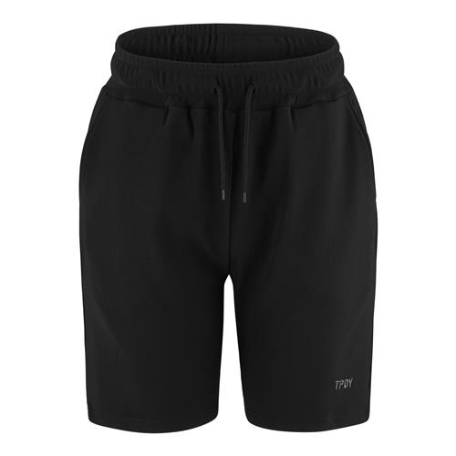 trueprodigy Bukser 'Samuel'  sort