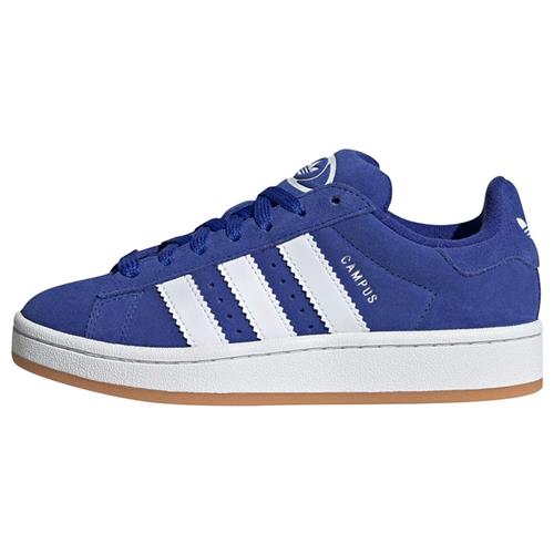 ADIDAS ORIGINALS Sneakers 'Campus 00s'  marin / hvid