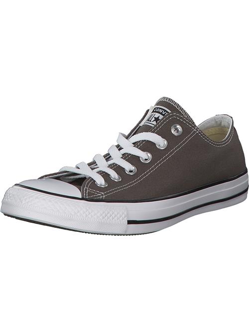 CONVERSE Sneaker low  grå