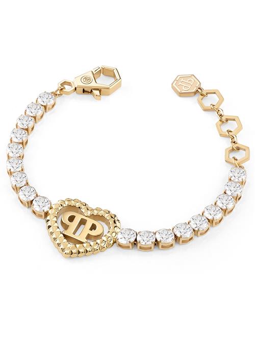 Philipp Plein Armbånd  guld
