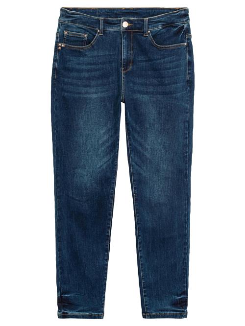 SHEEGO Jeans  blue denim