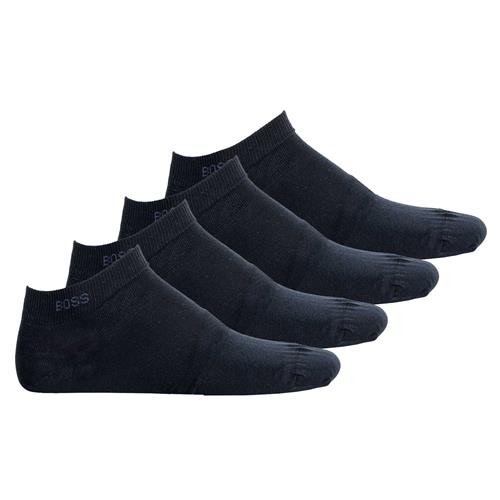 BOSS Sokker  blå
