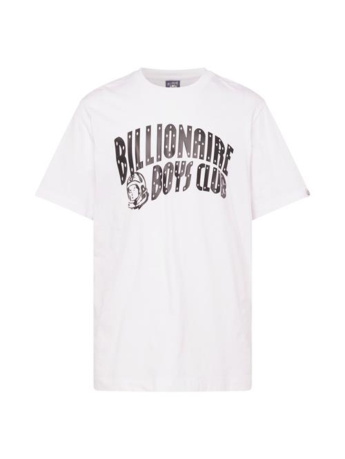 Billionaire Boys Club Bluser & t-shirts  sort / hvid