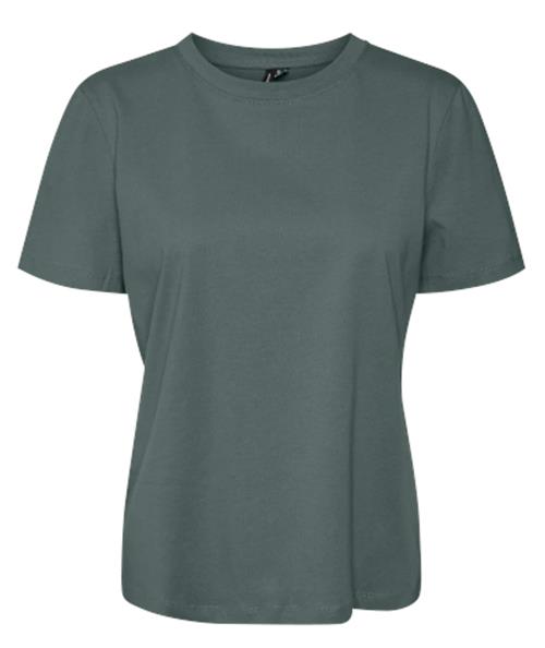 VERO MODA Shirts 'Paulina'  gran