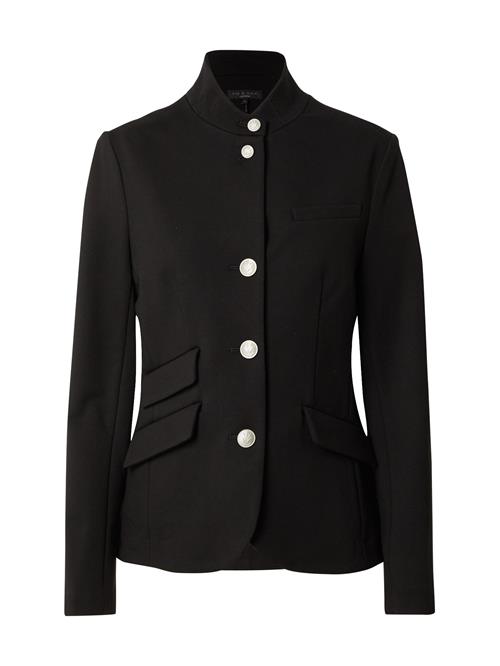 rag & bone Blazer  sort