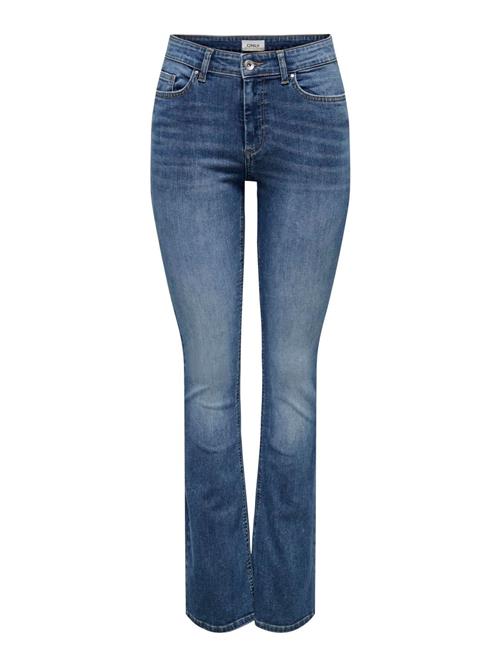 ONLY Jeans 'ONLBlush'  mørkeblå