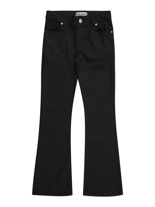 Cars Jeans Jeans 'VERONIQUE'  sort