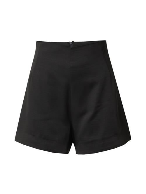 RÆRE by Lorena Rae Bukser  sort