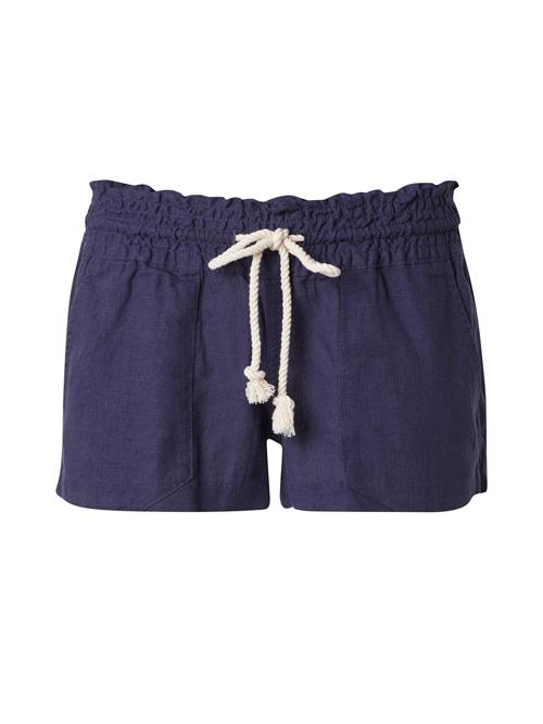 ROXY Bukser 'Oceanside'  marin