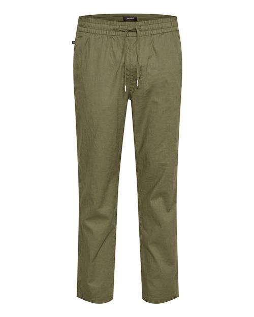 Matinique Bukser 'MABarton'  oliven