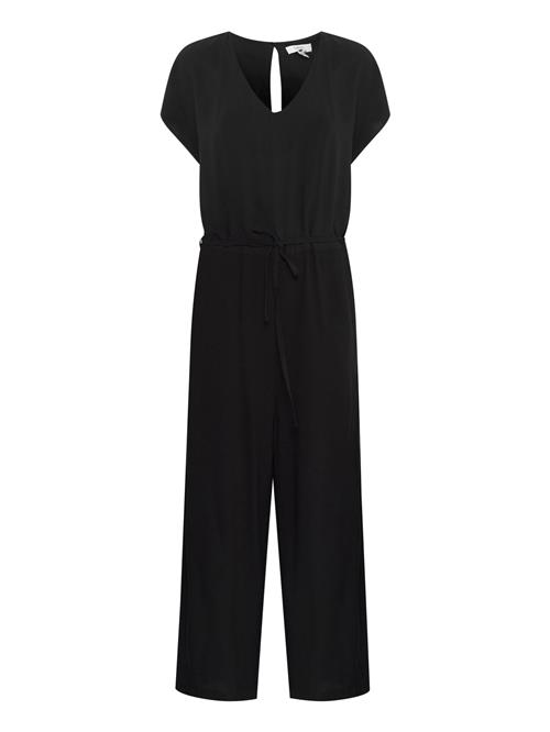 b.young Jumpsuit 'Joella'  sort