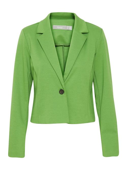 Fransa Blazer 'Cedilan'  lime
