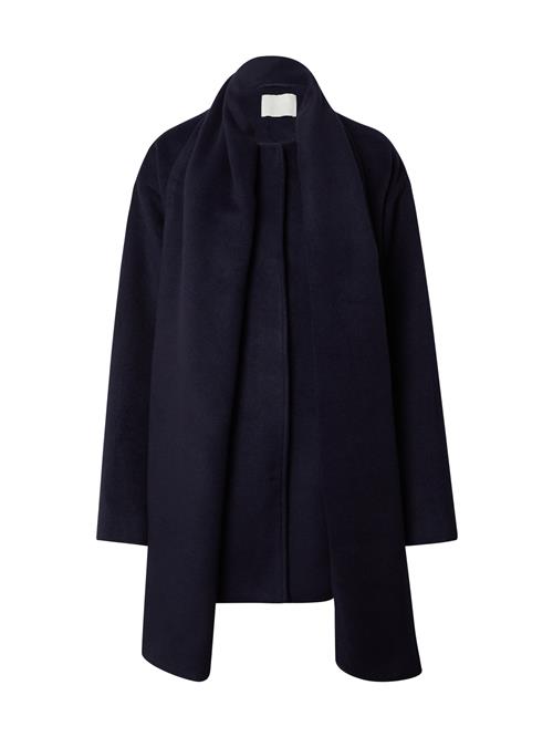 LeGer by Lena Gercke Overgangsfrakke 'Hava'  navy