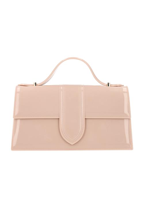 MYMO Håndtaske  nude