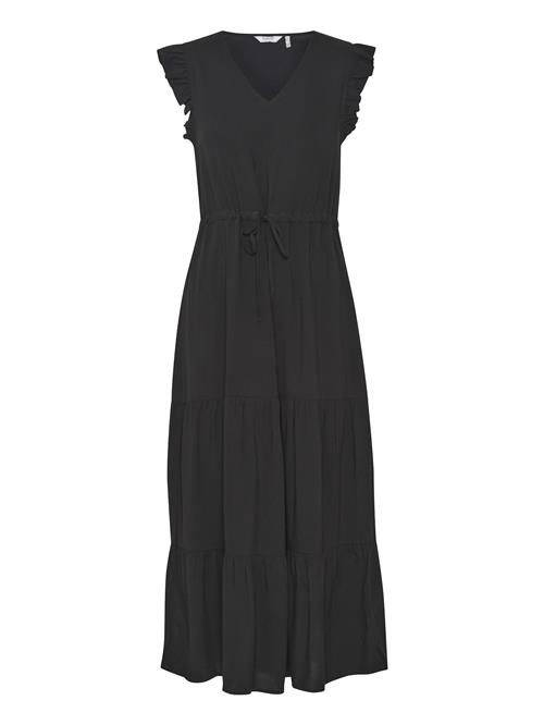 b.young Kjole 'Joella'  sort