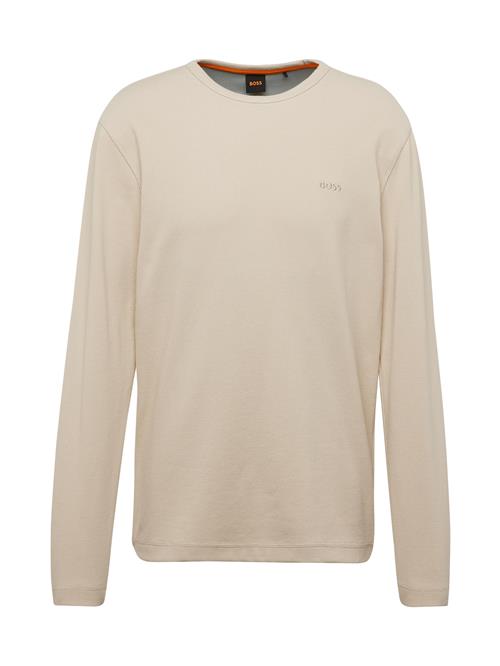 BOSS Bluser & t-shirts 'Tempesto'  beige