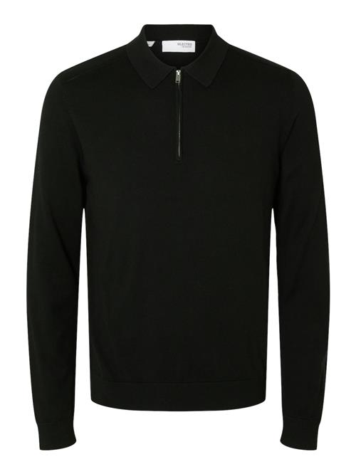 SELECTED Pullover 'SLHBERG'  sort