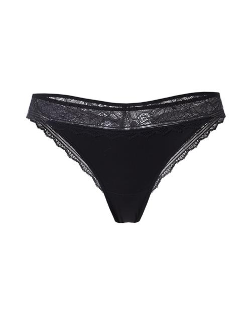 Chantelle Slip 'Floral Touch'  sort