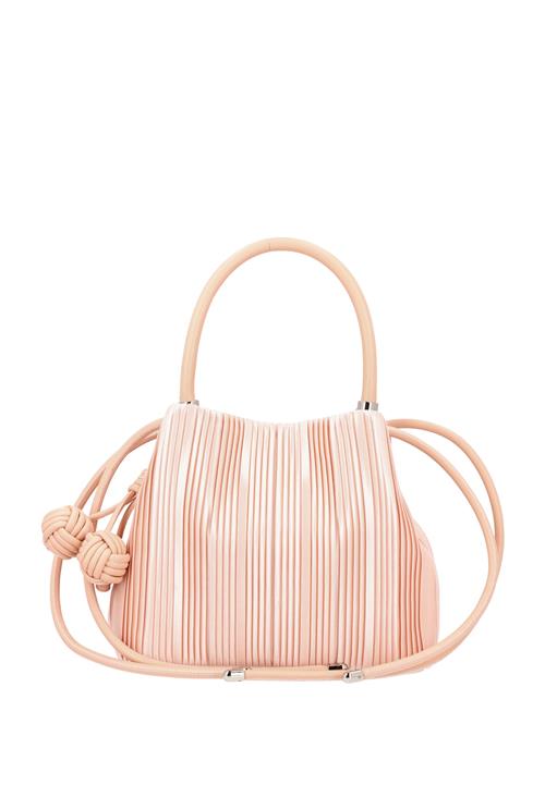 faina Posetaske  rosé