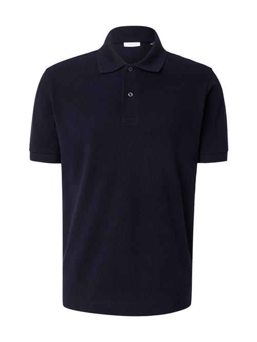 SEIDENSTICKER Bluser & t-shirts  mørkeblå