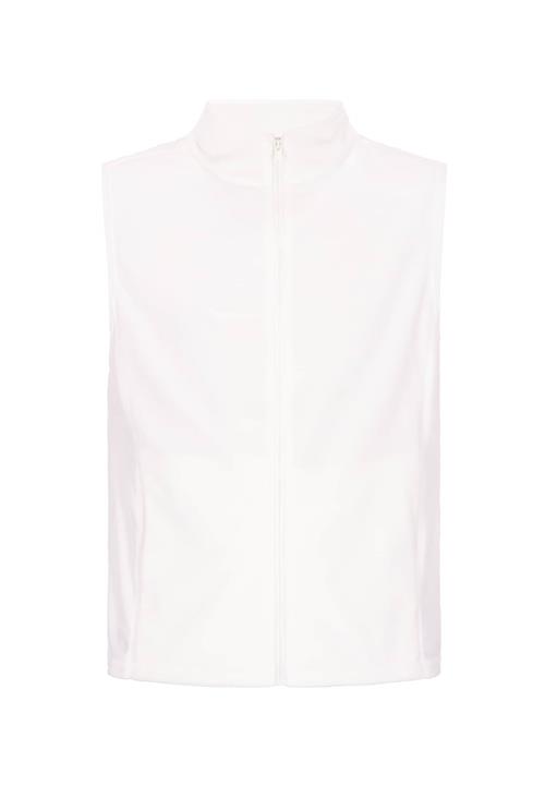 Mo ATHLSR Vest  hvid